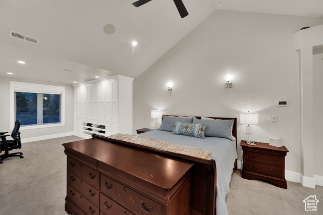 Photo 32 for MLS #2115126 at 983 E Southfork Dr