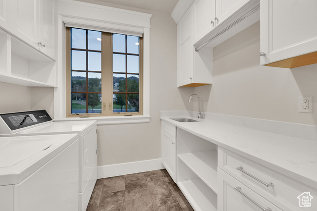 Photo 29 for MLS #2115126 at 983 E Southfork Dr
