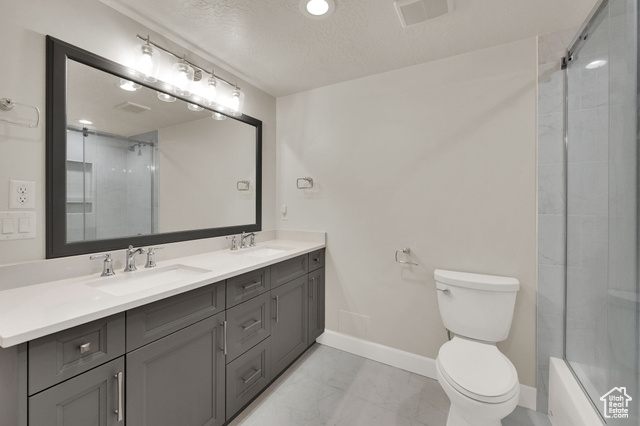 Photo 52 for MLS #2115126 at 983 E Southfork Dr