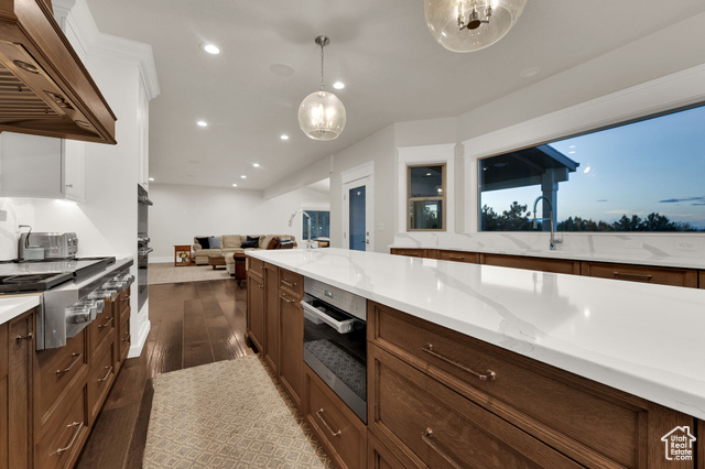 Photo 20 for MLS #2115126 at 983 E Southfork Dr