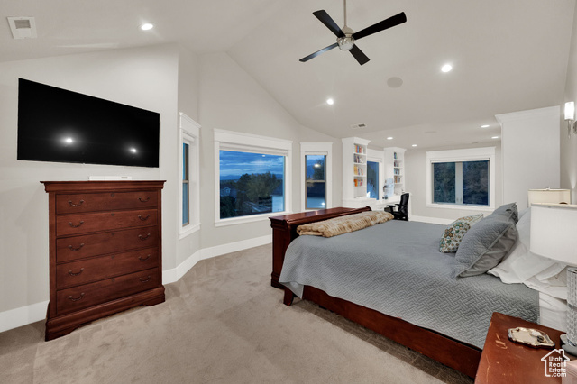 Photo 31 for MLS #2115126 at 983 E Southfork Dr
