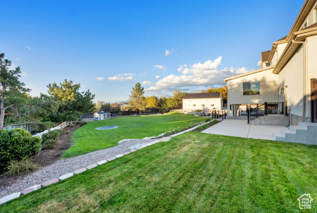 Photo 62 for MLS #2115126 at 983 E Southfork Dr