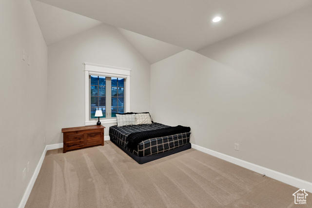 Photo 42 for MLS #2115126 at 983 E Southfork Dr