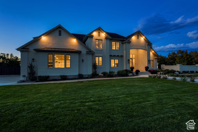 Photo 6 for MLS #2115126 at 983 E Southfork Dr