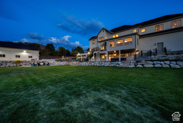 Photo 83 for MLS #2115126 at 983 E Southfork Dr