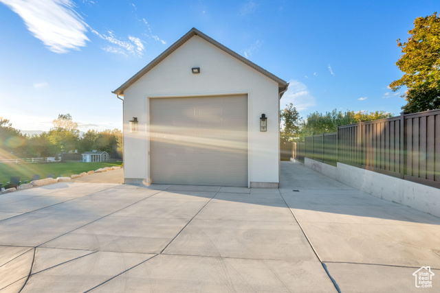 Photo 64 for MLS #2115126 at 983 E Southfork Dr