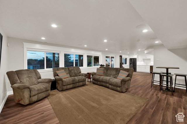 Photo 49 for MLS #2115126 at 983 E Southfork Dr