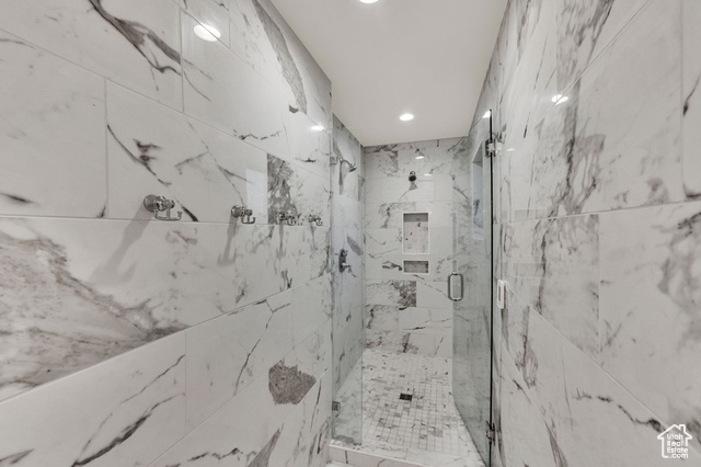 Photo 37 for MLS #2115126 at 983 E Southfork Dr