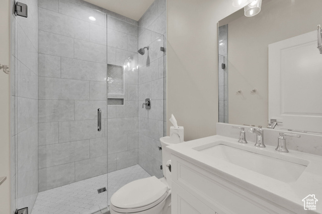 Photo 27 for MLS #2115126 at 983 E Southfork Dr