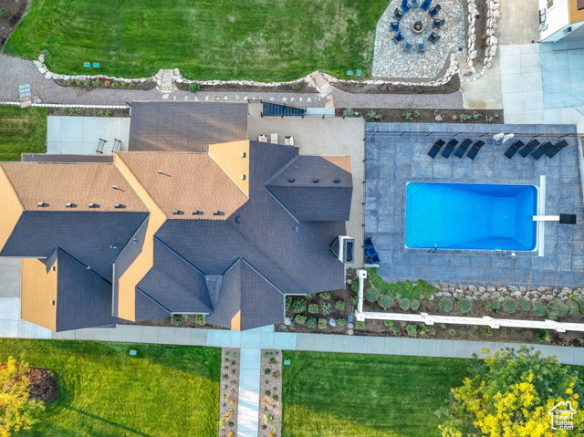Photo 99 for MLS #2115126 at 983 E Southfork Dr
