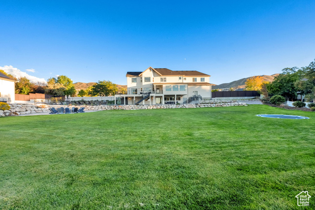 Photo 57 for MLS #2115126 at 983 E Southfork Dr