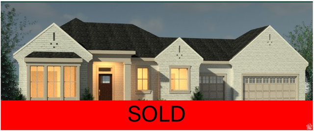 2038 S 350 E #3
                     MLS #2115127