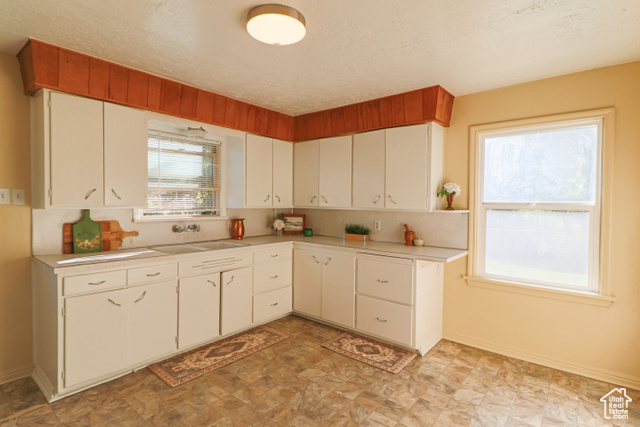 Photo 4 for MLS #2115128 at 340 S 200 East