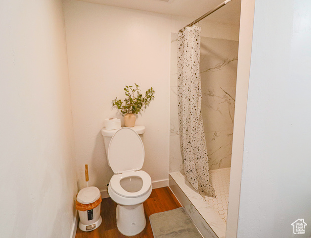 Photo 14 for MLS #2115128 at 340 S 200 East