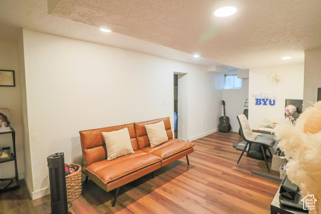 Photo 13 for MLS #2115128 at 340 S 200 East