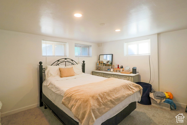 Photo 9 for MLS #2115128 at 340 S 200 East