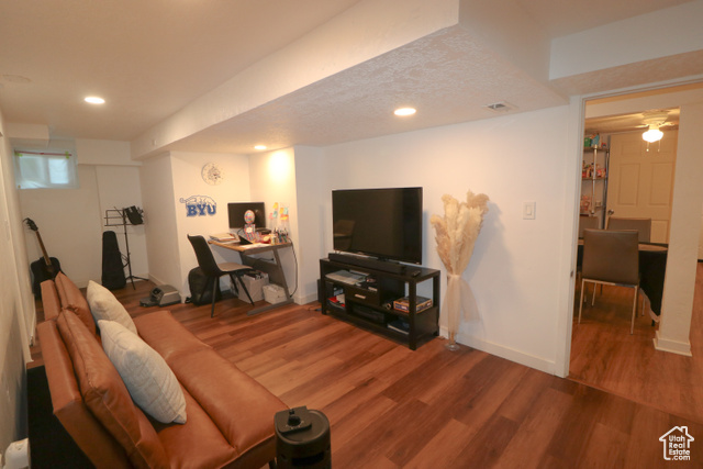 Photo 12 for MLS #2115128 at 340 S 200 East