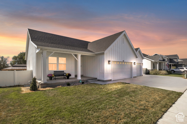 Photo 42 for MLS #2115129 at 674 S Meade St