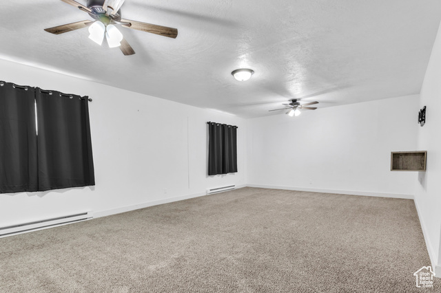 Photo 31 for MLS #2115129 at 674 S Meade St