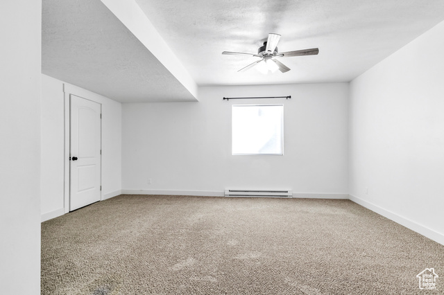 Photo 33 for MLS #2115129 at 674 S Meade St