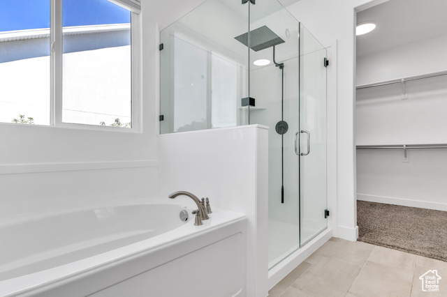 Photo 19 for MLS #2115129 at 674 S Meade St