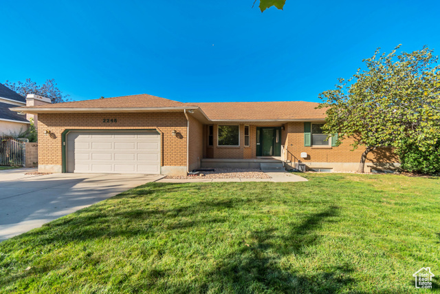 MLS #2115131                     located at 2246 W Country Bend Dr #25,
                     South Jordan, UT