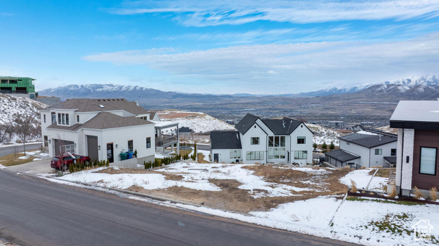 4899 N VIALETTO WAY, Lehi UT 84043