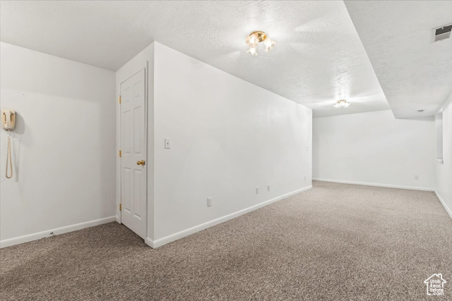 Photo 24 for MLS #2115134 at 4831 S 3475 West