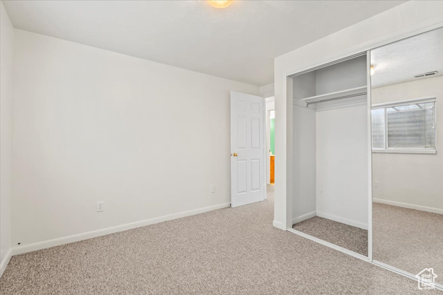 Photo 27 for MLS #2115134 at 4831 S 3475 West