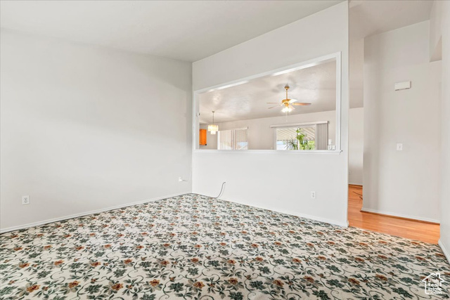 Photo 6 for MLS #2115134 at 4831 S 3475 West
