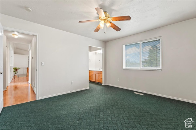 Photo 15 for MLS #2115134 at 4831 S 3475 West