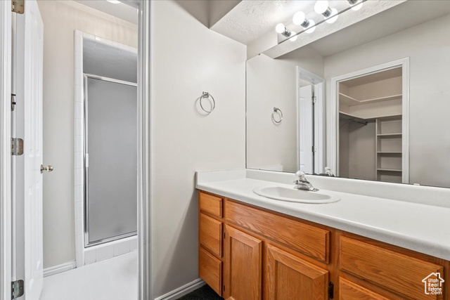 Photo 17 for MLS #2115134 at 4831 S 3475 West