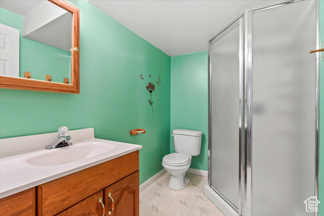 Photo 28 for MLS #2115134 at 4831 S 3475 West