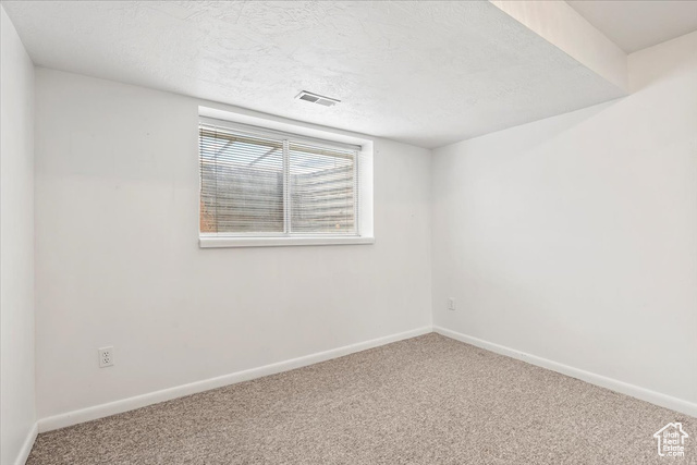 Photo 25 for MLS #2115134 at 4831 S 3475 West