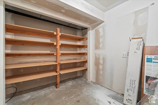 Photo 29 for MLS #2115134 at 4831 S 3475 West