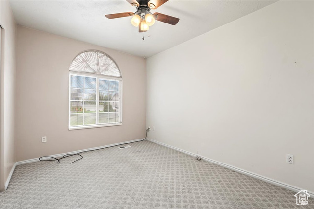 Photo 21 for MLS #2115134 at 4831 S 3475 West