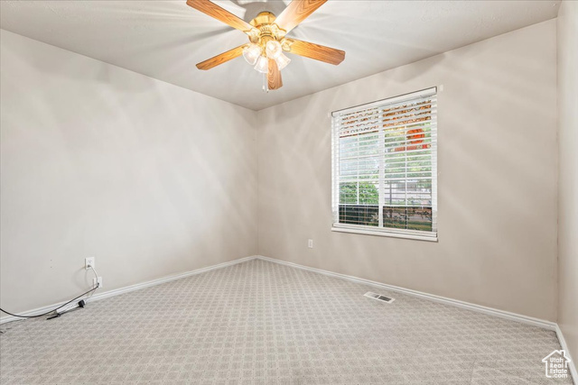 Photo 19 for MLS #2115134 at 4831 S 3475 West