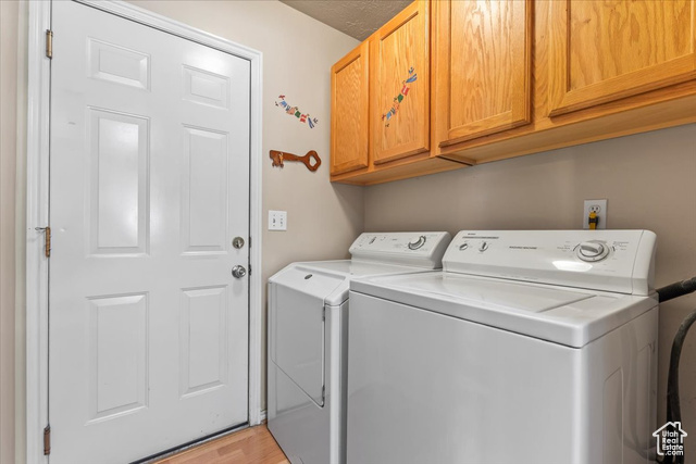 Photo 12 for MLS #2115134 at 4831 S 3475 West
