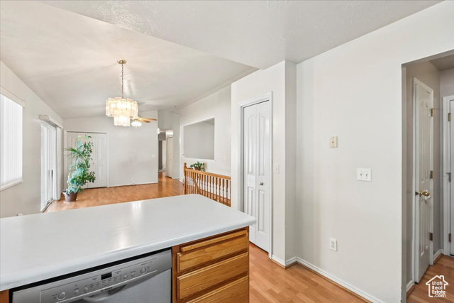 Photo 13 for MLS #2115134 at 4831 S 3475 West