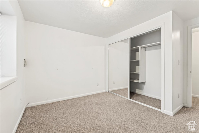 Photo 26 for MLS #2115134 at 4831 S 3475 West