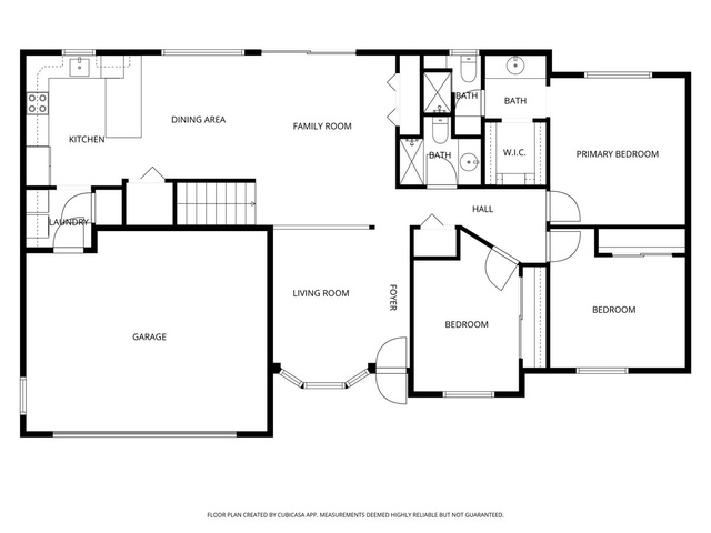 Photo 34 for MLS #2115134 at 4831 S 3475 West