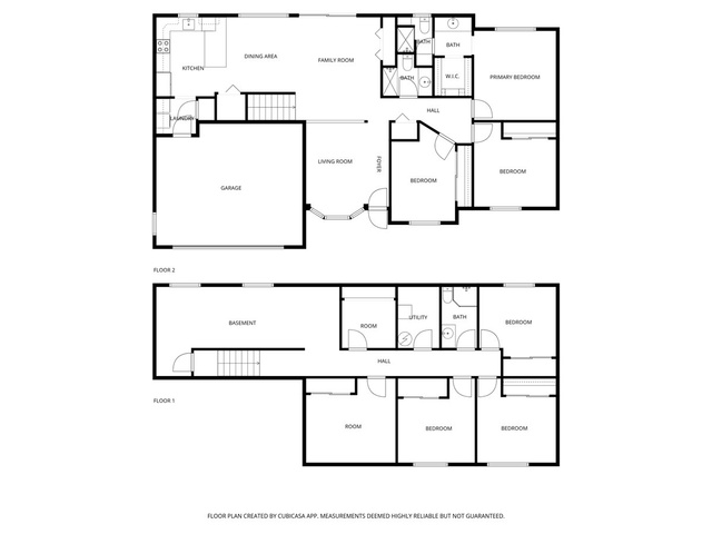 Photo 36 for MLS #2115134 at 4831 S 3475 West