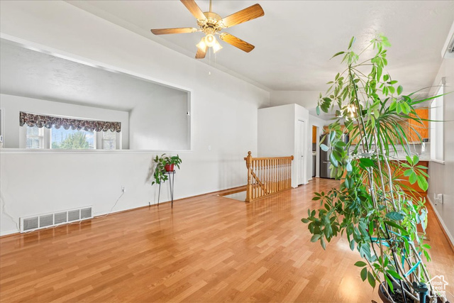 Photo 8 for MLS #2115134 at 4831 S 3475 West