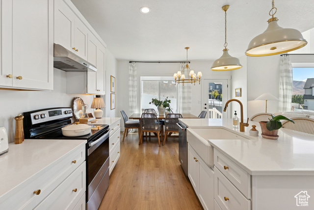 Photo 13 for MLS #2115136 at 68 N Granite Park Dr