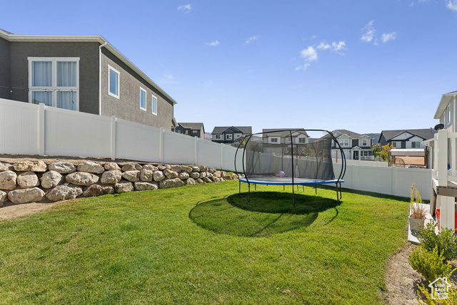Photo 36 for MLS #2115136 at 68 N Granite Park Dr