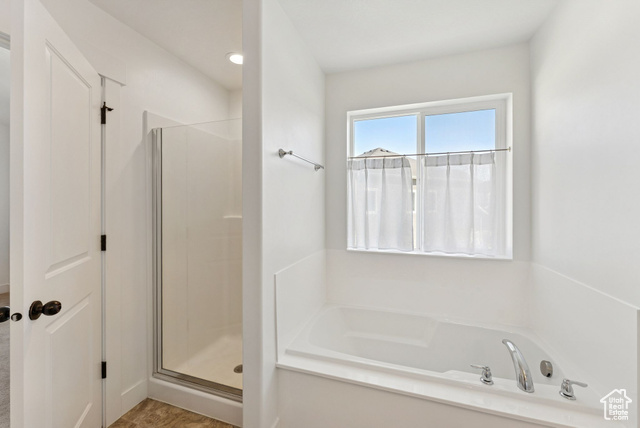Photo 30 for MLS #2115136 at 68 N Granite Park Dr