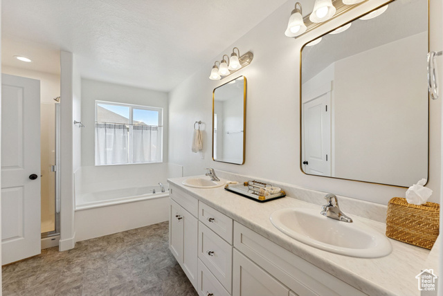 Photo 29 for MLS #2115136 at 68 N Granite Park Dr