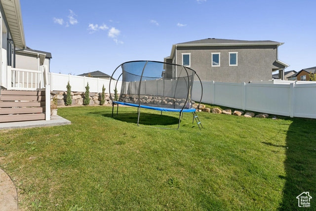 Photo 35 for MLS #2115136 at 68 N Granite Park Dr
