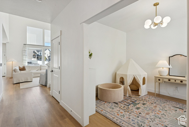 Photo 20 for MLS #2115136 at 68 N Granite Park Dr