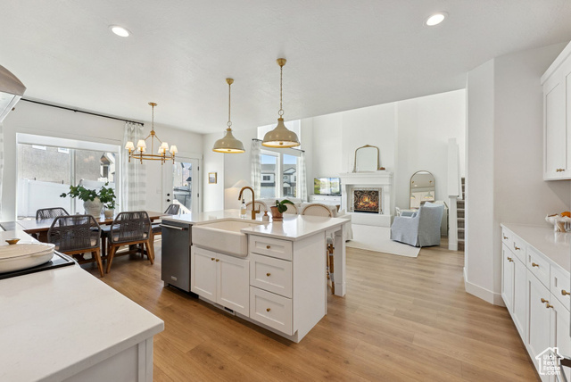 Photo 12 for MLS #2115136 at 68 N Granite Park Dr